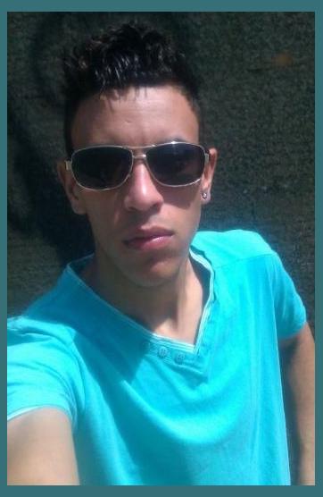 Ricardo Lage Oliveira